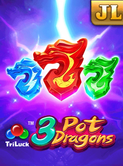 777ky new game